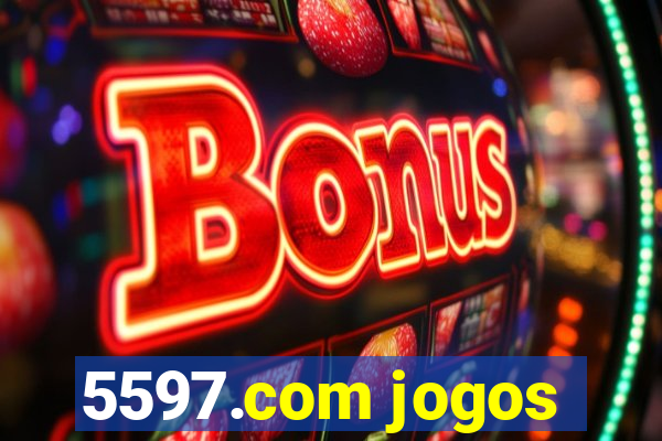 5597.com jogos